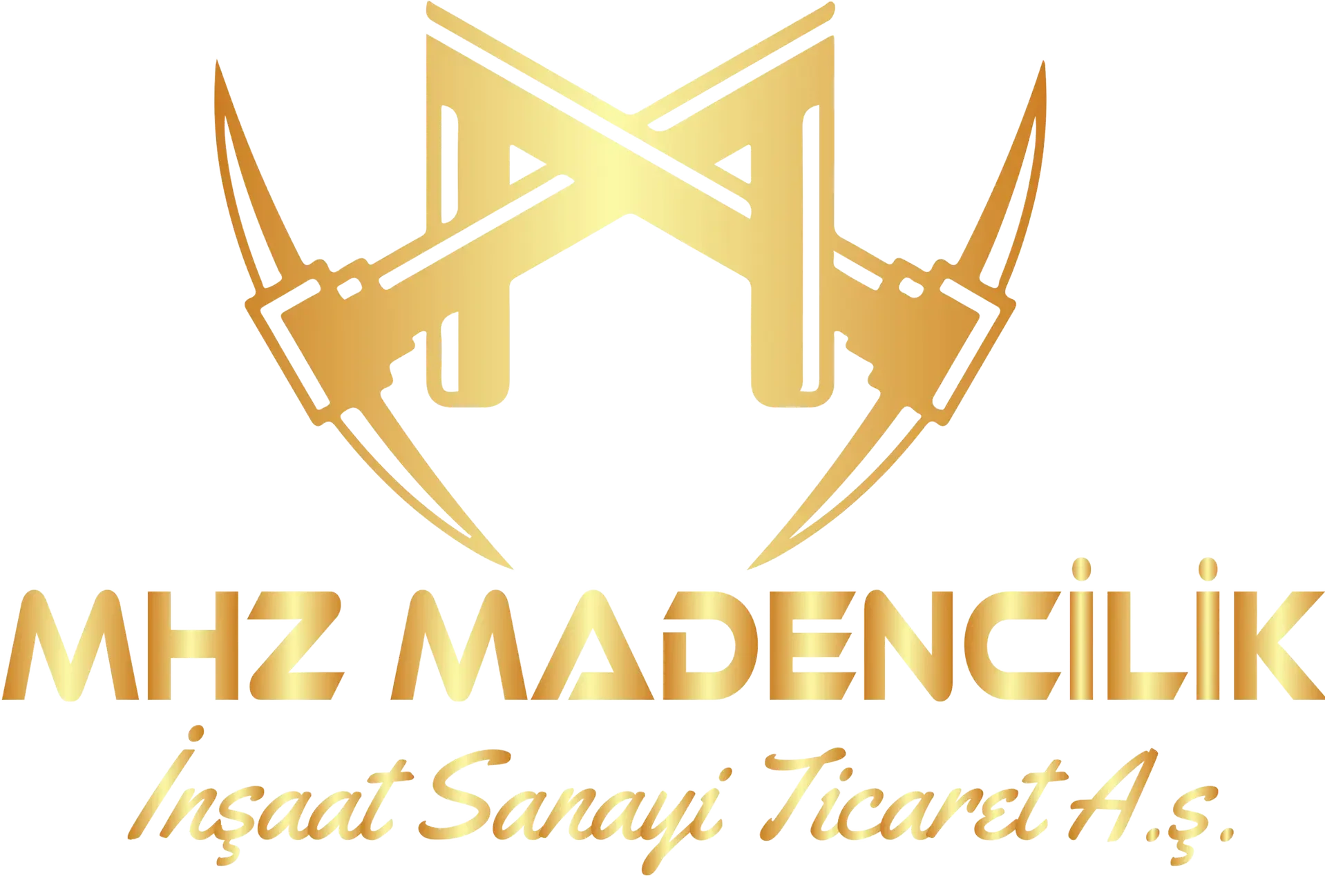 mhzmadencilik.com