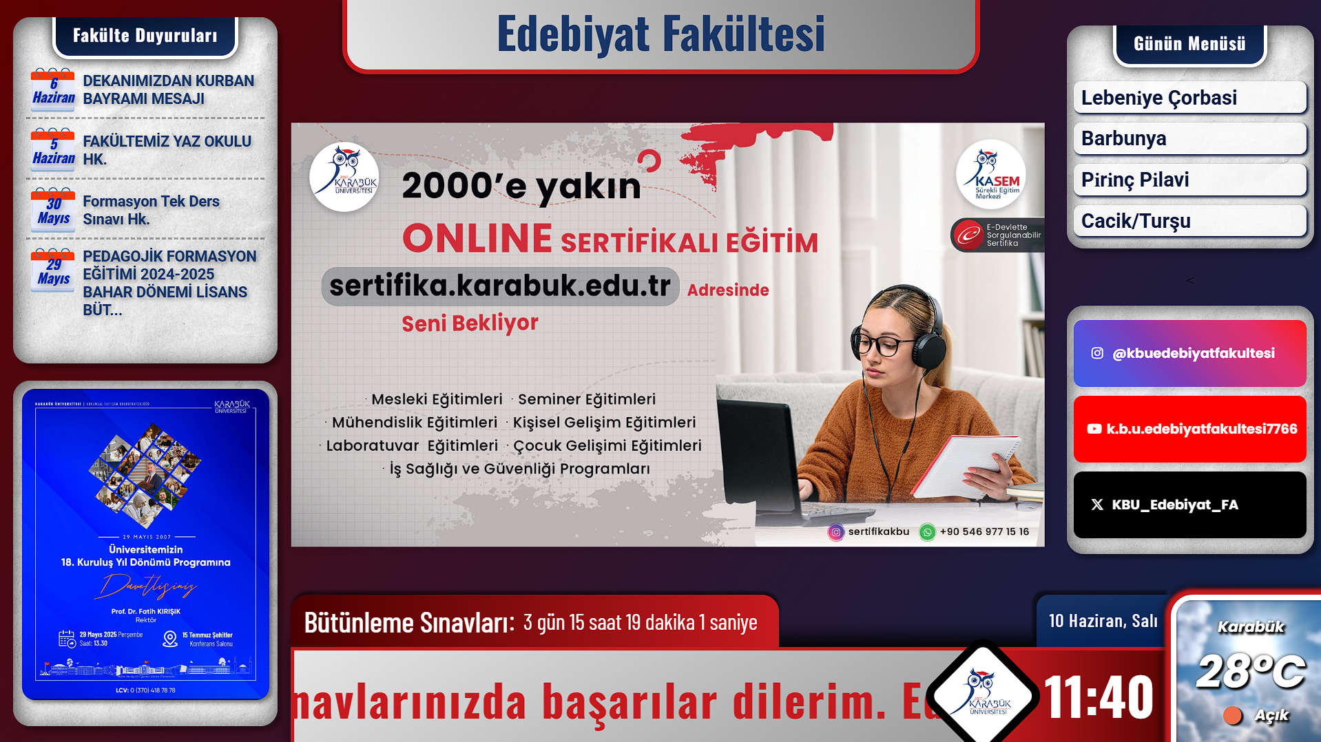 hakan-acar.net/pano
